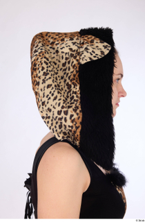 Lexi dressed head leopard sexy costume 0007.jpg